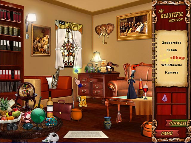 Spiele Kostenlose