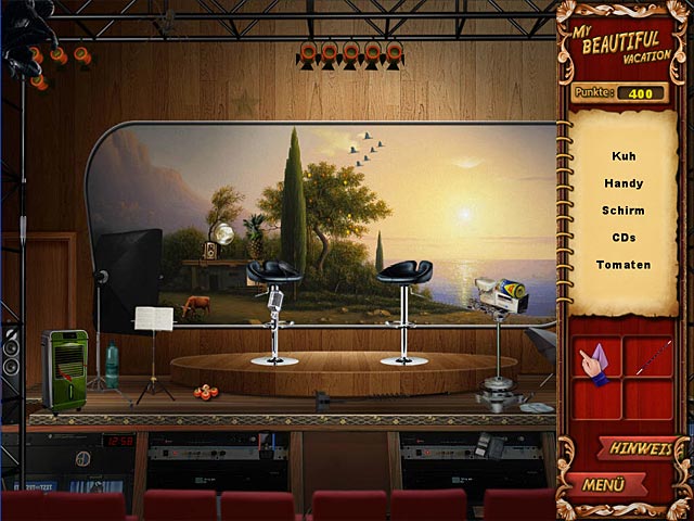 Spiele Kostenlose