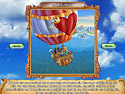 My Kingdom for the Princess II