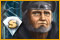 Mysteries of the Mind: Koma Sammleredition