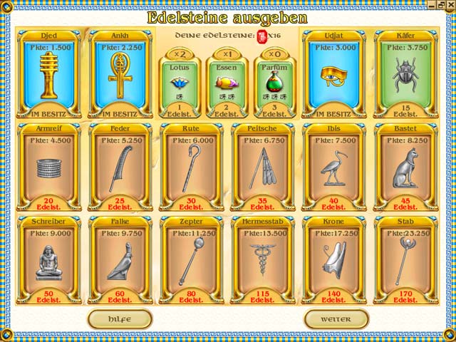 Spiele Kostenlose