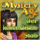 Mystery Age: Der kaiserliche Stab