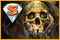 Mystery Case Files ®: 13th Skull  Sammleredition