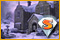 Mystery Case Files&reg;: Dire Grove&trade; Sammleredition