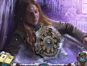 Mystery Case Files®: Dire Grove Sammleredition