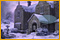 Mystery Case Files&reg;: Dire Grove&trade;