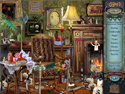 Mystery Case Files: Huntsville