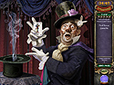Mystery Case Files: Madame Fate ®