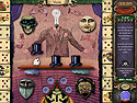 Mystery Case Files: Madame Fate ®