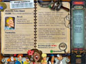 Mystery Case Files: Prime Suspects