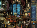 Mystery Case Files: Ravenhearst