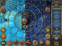 Mystery Case Files: Ravenhearst