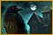 Mystery Case Files: Rückkehr nach Ravenhearst