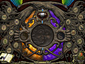 Mystery Case Files: Rückkehr nach Ravenhearst