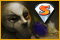 Mystery Legends: The Phantom of the Opera Sammleredition