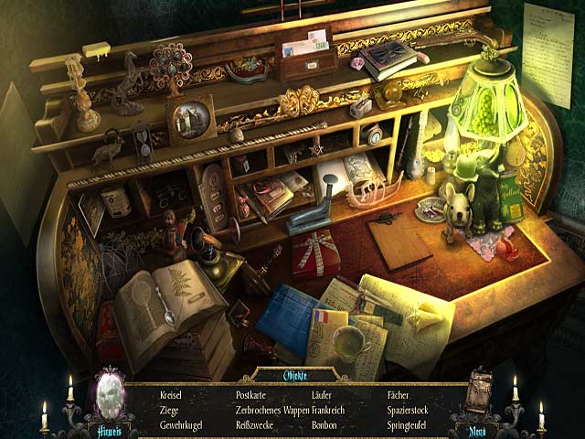 Spiele Kostenlose