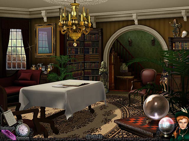 Spiele Kostenlose