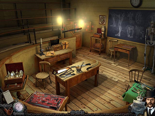 Spiele Kostenlose