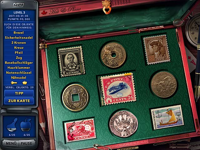 Spiele Kostenlose