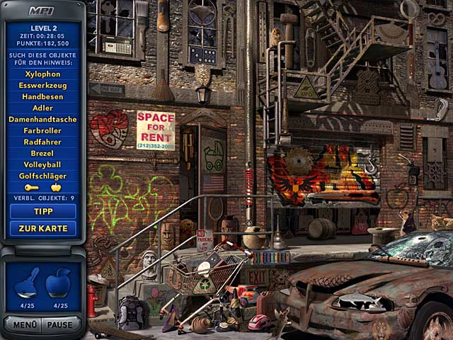 Spiele Kostenlose