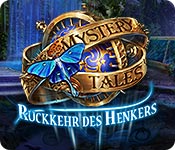 Mystery Tales: Rückkehr des Henkers – Komplettlösung