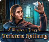 Mystery Tales: Verlorene Hoffnung – Komplettlösung