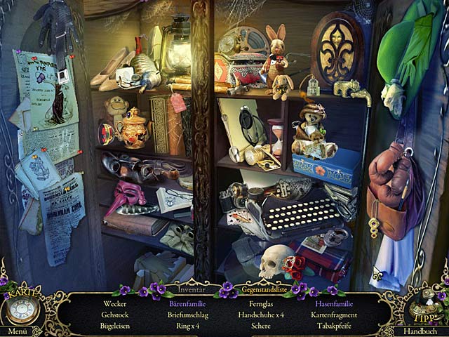 de download spiele wimmelbildspiele mystery games de download spiele wimmelbildspiele mystery games