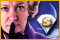 Mystery Trackers: Die vier Asse Sammleredition