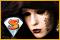 Mystery Trackers: Raincliff Sammleredition
