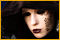 Mystery Trackers: Raincliff