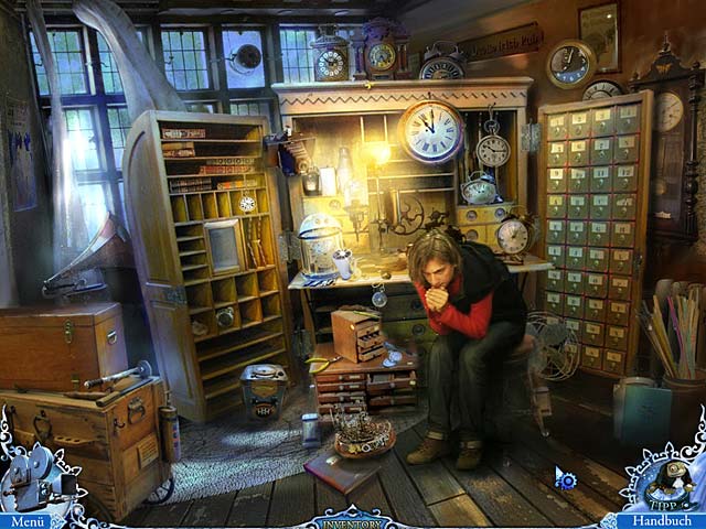 Spiele Kostenlose