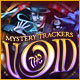 Mystery Trackers: The Void