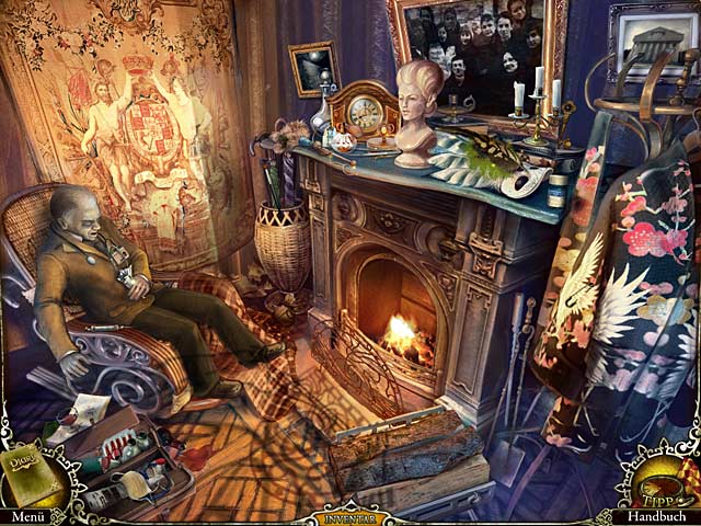 Spiele Kostenlose