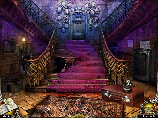 Spiele Kostenlose