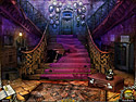 Mystery Trackers: The Void Sammleredition