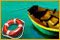 Mystery Solitaire: Secret Island