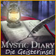 Mystic Diary: Die Geisterinsel