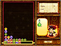 Mystic Emporium