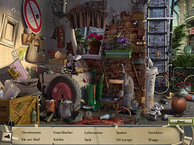 Spiele Kostenlose