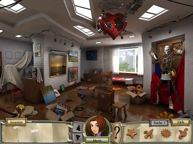 Spiele Kostenlose