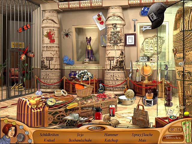 Spiele Kostenlose