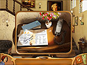 Natalie Brooks: Secrets of Treasure House