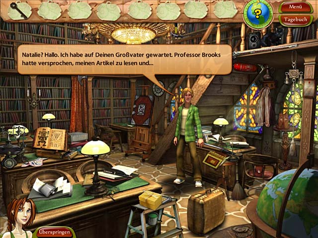 Spiele Kostenlose