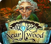 Nearwood – Komplettlösung