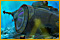 Nemo's Secret: Die Nautilus