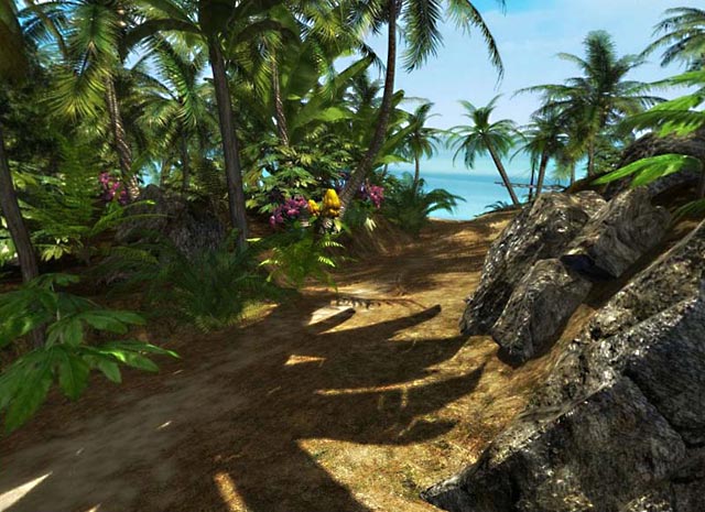 Dead Island Pc Systemanforderungen Dead Island Pc Systemanforderungen