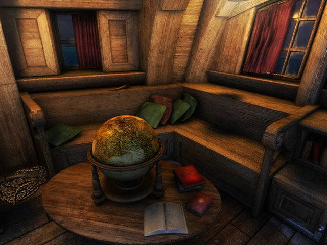 Spiele Kostenlose