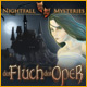 Nightfall Mysteries: Der Fluch der Oper
