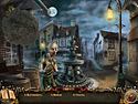 Nightfall Mysteries: Der Fluch der Oper