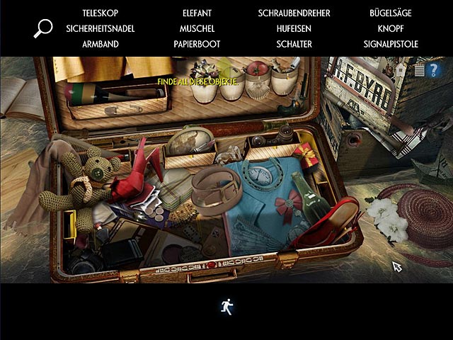 Spiele Kostenlose